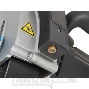 GEKO G80815 Horonyvágó 230 V náhled