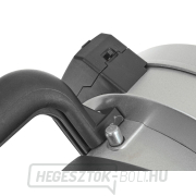 GEKO G80815 Horonyvágó 230 V náhled