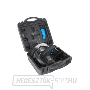GEKO G80815 Horonyvágó 230 V náhled