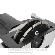 GEKO G80815 Horonyvágó 230 V náhled