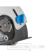 GEKO G80815 Horonyvágó 230 V náhled