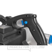 GEKO G80815 Horonyvágó 230 V náhled