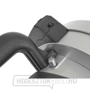 GEKO G80815 Horonyvágó 230 V náhled