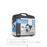 GEKO G80815 Horonyvágó 230 V náhled