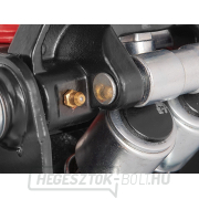 Profi emelő - béka 3T 44,4kg 9,8-77cm  Profi emelő - béka 3T 44,4kg 9,8-77cm  náhled