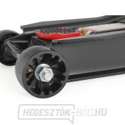 Profi emelő - béka 3T 44,4kg 9,8-77cm  Profi emelő - béka 3T 44,4kg 9,8-77cm  náhled