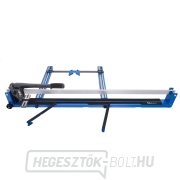 Cserépvágó 1200 mm GEKO PROFI  náhled