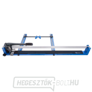 Cserépvágó 1200 mm GEKO PROFI  náhled