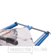 Cserépvágó 1200 mm GEKO PROFI  náhled