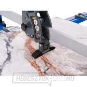 Cserépvágó 1200 mm GEKO PROFI  náhled