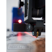 Cserépvágó 1200 mm GEKO PROFI  náhled