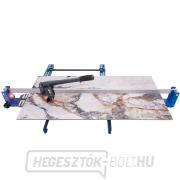 Csempevágó 1200 mm GEKO PROFI G30117 Előnézet 