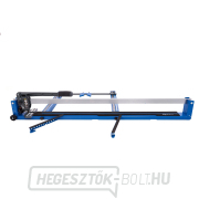 Csempevágó 1200 mm GEKO PROFI G30117 Előnézet 