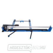 Csempevágó 1200 mm GEKO PROFI G30117 náhled