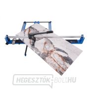 Csempevágó 1200 mm GEKO PROFI G30117 náhled