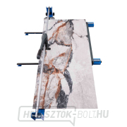 Csempevágó 1200 mm GEKO PROFI G30117 náhled