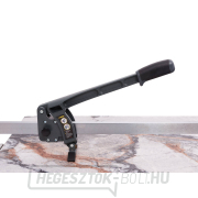 Csempevágó 1200 mm GEKO PROFI G30117 náhled