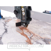 Csempevágó 1200 mm GEKO PROFI G30117 náhled