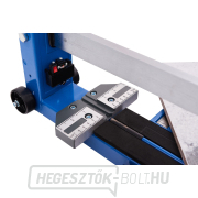 Csempevágó 1200 mm GEKO PROFI G30117 náhled