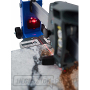 Csempevágó 1200 mm GEKO PROFI G30117 náhled