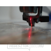 Csempevágó 1200 mm GEKO PROFI G30117 náhled