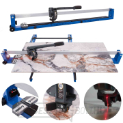 Cserépvágó 1200 mm GEKO PROFI  Cserépvágó 1200 mm GEKO PROFI  gallery main image