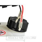  Geko G8106 láncfűnyíró náhled