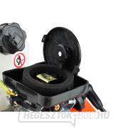  Geko G8106 láncfűnyíró náhled