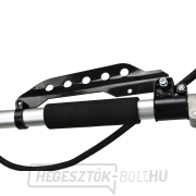  Geko G8106 láncfűnyíró náhled