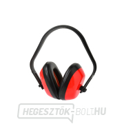  Geko G8106 láncfűnyíró náhled