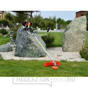  Geko G8106 láncfűnyíró náhled