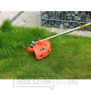  Geko G8106 láncfűnyíró náhled