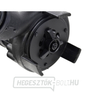  Merülő iszapszivattyú törővel GEKO G81423 750W náhled