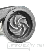 GEKO G81426 szeptikus tartály szivattyú GEKO G81426 szeptikus tartály szivattyú náhled