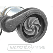 GEKO G81426 szeptikus tartály szivattyú GEKO G81426 szeptikus tartály szivattyú náhled