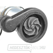 WQD emésztőgödör szivattyú - nikkel úszó + hőkapcsoló(1) náhled