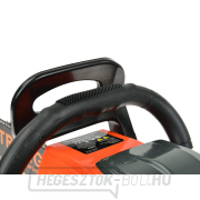 Geko G82001 láncfűrész  Geko G82001 láncfűrész náhled