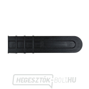 Geko G82001 láncfűrész  Geko G82001 láncfűrész náhled