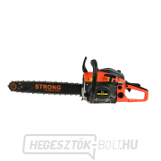 Geko G82001 láncfűrész  Geko G82001 láncfűrész gallery main image