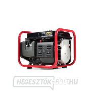 Erőmű 2LE 720W Tvardy T05001  Erőmű 2LE 720W Tvardy T05001 náhled