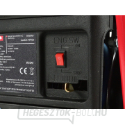 Erőmű 2LE 720W Tvardy T05001  Erőmű 2LE 720W Tvardy T05001 náhled