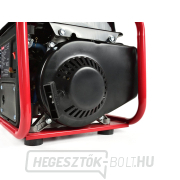 Erőmű 2LE 720W Tvardy T05001  Erőmű 2LE 720W Tvardy T05001 náhled