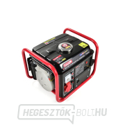 Erőmű 2LE 720W Tvardy T05001  Erőmű 2LE 720W Tvardy T05001 náhled