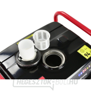 Erőmű 2LE 720W Tvardy T05001  Erőmű 2LE 720W Tvardy T05001 náhled