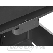 Gázgrill GEKO G80516  Gázgrill GEKO G80516  náhled