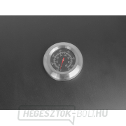 Gázgrill GEKO G80516  Gázgrill GEKO G80516  náhled