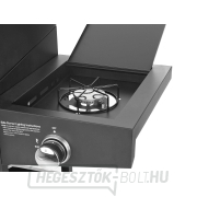 Gázgrill GEKO G80516  náhled