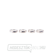 Üzemanyag-elosztó Heidmann H00550 náhled