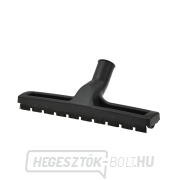 Ipari porszívó nedves és száraz porszívózáshoz 30L  náhled