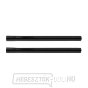 Ipari porszívó nedves és száraz porszívózáshoz 30L  náhled